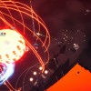 Gatekeeper EU PC Steam CD Key