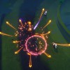 Gatekeeper EU PC Steam CD Key
