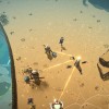 Gatekeeper EU PC Steam CD Key