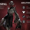 Deceit 2 - Vampire Pack DLC EU PS5 CD Key