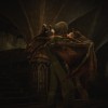 Deceit 2 - Vampire Pack DLC EU PS5 CD Key