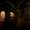 Deceit 2 - Vampire Pack DLC EU PS5 CD Key