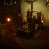 Deceit 2 - Vampire Pack DLC EU PS5 CD Key