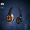 Deceit 2 - Vampire Pack DLC EU PS5 CD Key
