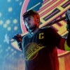 NHL 25 - Pre-order Bonus DLC EU PS5 CD Key
