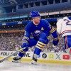 NHL 25 - Pre-order Bonus DLC EU PS5 CD Key
