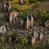 Cossacks 3 Complete Experience EU PC Steam CD Key