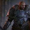 Lords of the Fallen - Monk Decipher DLC EU PC Steam CD Key