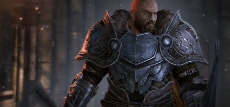 Lords of the Fallen - Monk Decipher DLC EU PC Steam CD Key Lords of the Fallen - Monk Decipher DLC EU PC Steam CD Key