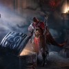 Lords of the Fallen - Monk Decipher DLC EU PC Steam CD Key