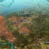 Ara: History Untold EU PC Windows 10 CD Key Ara: History Untold EU PC Windows 10 CD Key