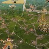 Ara: History Untold EU PC Windows 10 CD Key Ara: History Untold EU PC Windows 10 CD Key