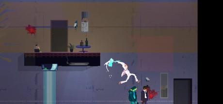 Anomaly Agent EU PC Steam CD Key Anomaly Agent EU PC Steam CD Key