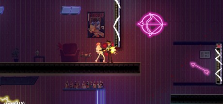 Anomaly Agent EU PC Steam CD Key Anomaly Agent EU PC Steam CD Key