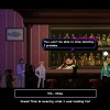 Anomaly Agent EU PC Steam CD Key Anomaly Agent EU PC Steam CD Key