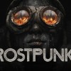 Frostpunk 2 PC Windows CD Key Frostpunk 2 PC Windows CD Key