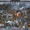 Frostpunk 2 PC Windows CD Key Frostpunk 2 PC Windows CD Key