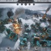 Frostpunk 2 PC Windows CD Key Frostpunk 2 PC Windows CD Key