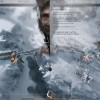 Frostpunk 2 PC Windows CD Key Frostpunk 2 PC Windows CD Key