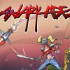 Anarkade EU Nintendo Switch CD Key