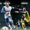 EA SPORTS FC 25 DE Language Only PC EA App CD Key EA SPORTS FC 25 DE Language Only PC EA App CD Key