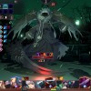 Chrono Ark EU PC Steam CD Key