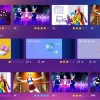 Just Dance 2025 Edition US Nintendo Switch CD Key