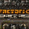 Factorio - Space Age DLC PC Steam CD Key
