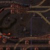 Factorio - Space Age DLC PC Steam CD Key