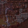 Factorio - Space Age DLC PC Steam CD Key