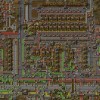 Factorio - Space Age DLC PC Steam CD Key