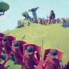 Totally Accurate Battle Simulator TR PC Steam CD Key