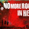 No More Room in Hell 2 PC Steam CD Key