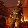 No More Room in Hell 2 PC Steam CD Key