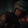 No More Room in Hell 2 PC Steam CD Key