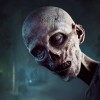 No More Room in Hell 2 PC Steam CD Key