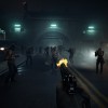 No More Room in Hell 2 PC Steam CD Key