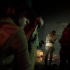 No More Room in Hell 2 PC Steam CD Key