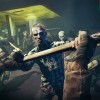 No More Room in Hell 2 PC Steam CD Key