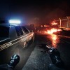 No More Room in Hell 2 PC Steam CD Key
