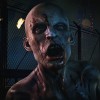 No More Room in Hell 2 PC Steam CD Key