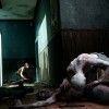 No More Room in Hell 2 PC Steam CD Key