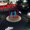 Cities: Skylines - Content Creator Pack: Heart of Korea DLC EU PC Steam CD Key