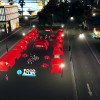 Cities: Skylines - Content Creator Pack: Heart of Korea DLC EU PC Steam CD Key