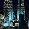 Cities: Skylines - Content Creator Pack: Heart of Korea DLC EU PC Steam CD Key