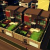 Cities: Skylines - Content Creator Pack: Heart of Korea DLC EU PC Steam CD Key