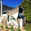 Cities: Skylines - Content Creator Pack: Heart of Korea DLC EU PC Steam CD Key