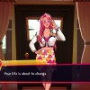 Date Everything! PC Steam CD Key