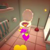 Date Everything! PC Steam CD Key