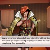 Date Everything! PC Steam CD Key